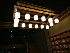 -家乐比水文化休闲广场(望花都店)