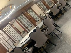 -旺达小吃•三十年福州菜(正大广场店)