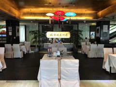 -眉州东坡(通州店)