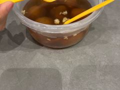 -徐元记贵州拌面(小十字店)