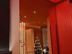 -醉东Oriental House(静安嘉里中心店)