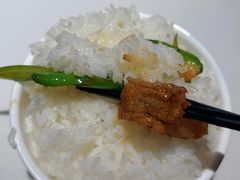 -7017浙菜•建德味(市心北路店)