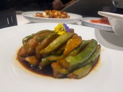 -惠丰堂饭庄·烤鸭·京味菜(翠微路店)
