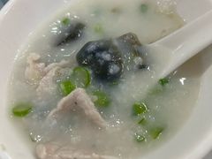-阿殳菜馆·私厨(水围村店)