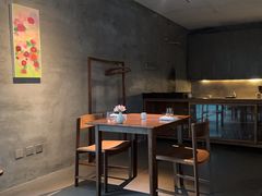 -曲廊院(东四十一条店)