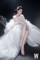 -MINIPHOTO婚纱摄影(星光天地商场店)