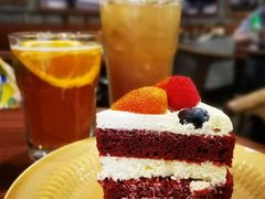 -BAKER&SPICE(国金中心商场店)