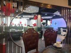 -小秦淮·南京土菜(新亭西路店)