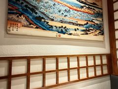 -桥岚·巷子鲜河豚鱼(专门店)