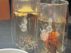 -芸山季·云南山珍菌火锅(万象前海店)