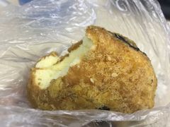 -采蝶轩(丹田店)