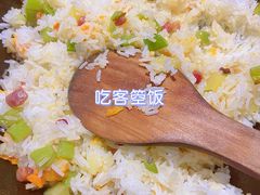 -成都吃客(九眼桥店)