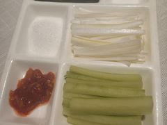 -大鸭梨烤鸭·北京菜(南小街/南苑店)