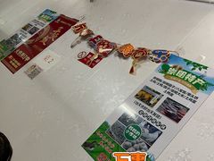 -妈妈的小作坊(陈家镇店)