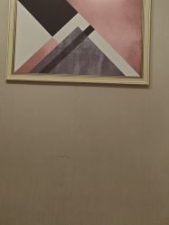 -MISSJANE简夫人美容定制中心