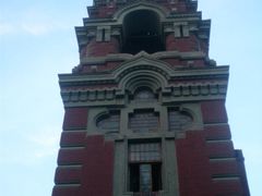 -圣·阿列克谢耶夫教堂