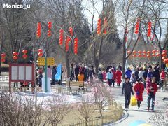 -太原动物园