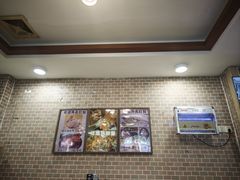-有记家厨(后龙西街店)
