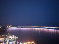 -大连君悦酒店·星海湾壹号Dalian·Dalian(星海广场店)