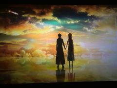 -Win Win电玩·日式の游戏馆