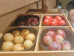-海底捞火锅(徐州火车站店)