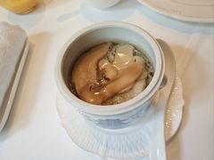 松茸竹笙汤-福1015(愚园路店)