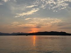 -杭州君悦酒店