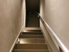 -Pasha帕夏土耳其餐厅(南昌路店)