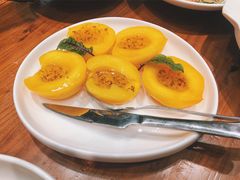 -老板恋上鱼(振华商厦店)
