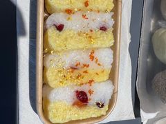 -许阿姨糕团店(南京总店)