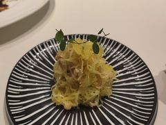-屋里厢上海菜馆