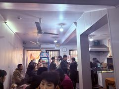 -状元楼(东大街店)