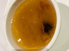 -金唐海鲜酒家
