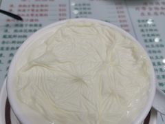 -义顺牛奶公司(新马路老店)