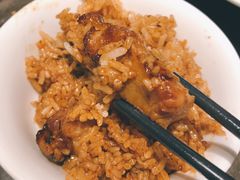 -汤城小厨•粤菜•靓汤(苏州街店)