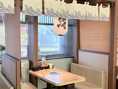 -沼津港精致料理·寿喜烧·烧鸟(漕河泾印象城店)