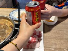-7火锅(阿布扎比店)