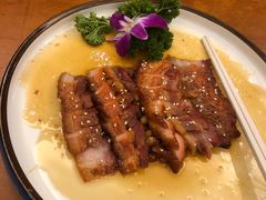 -乐在集市海鲜大排档(平潭店)