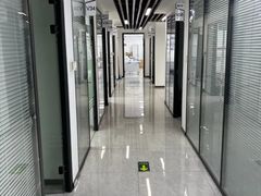 -新航道雅思托福·留学·考研培训(人民广场校区)