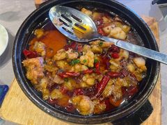 -炉忆家宴(京东店)