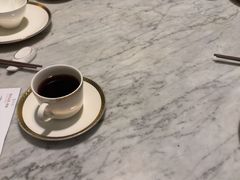 -厦门朗豪酒店 · 明阁中餐厅
