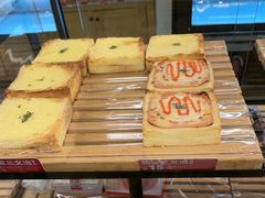 -味多美蛋糕(灯市口店)