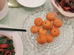 -金时代顺风大酒店(临港百联店)