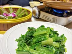 -阿露佳·舌尖上的安吉菜