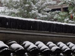 -胡雪岩故居
