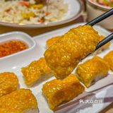 💥💥不一样的品质伊骊，新疆美食的魅力所在！