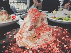 -TIAGO HOME KITCHEN(朝阳大悦城店)