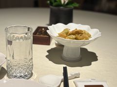 -成隆行·蟹王府(淮海店)