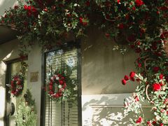 -衡山路(地铁站)