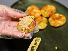 -宣和苑(华侨新村店)